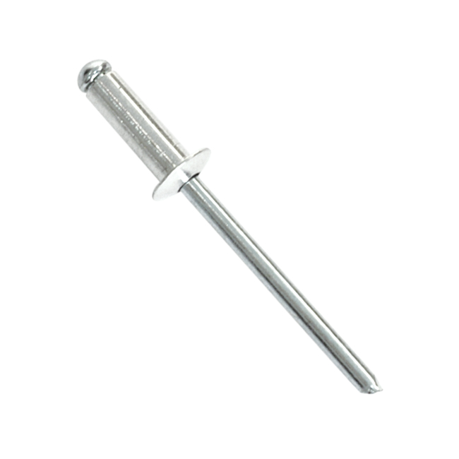 CHAMPION - 3/16 LONG BLIND RIVETS